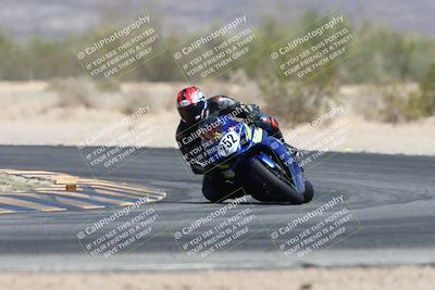 media/Apr-19-2025-CVMA (Sat) [[586b59ad56]]/Race 1-Formula Open/